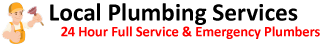 Pineview MS 24 Hour Plumbers